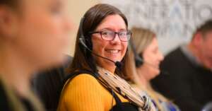 b2b telemarketing