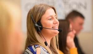 telemarketing lead generation