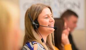 b2b telemarketing