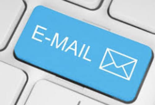 4 Ways to Get Sales from Emails!