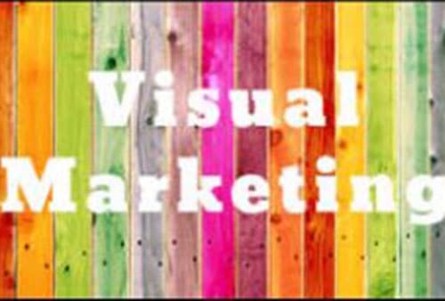 Visual Marketing Lead Generation