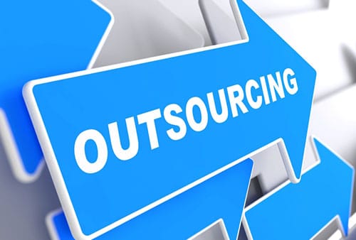 Why Outsource Telemarketing? 4 Reasons