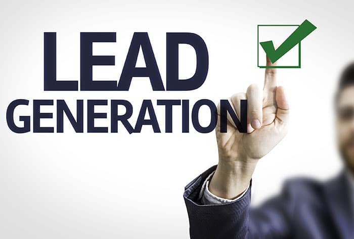 5 Ways Telemarketing Creates Lead Generation