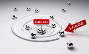 4 Ways to Ensure that Your Sales Leads Are Qualified