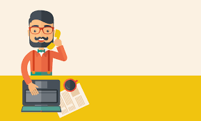 3 Ways to Close Successful Sales Calls