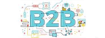 3 Ways to Get More from Your B2B Databases
