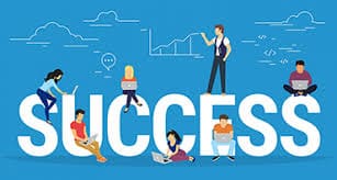 4 Ways to Succeed With The Gatekeeper