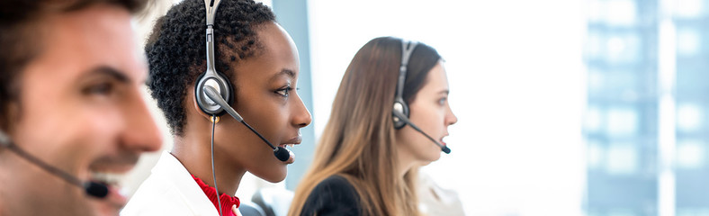 Preparing For 2022 With B2B Telemarketing