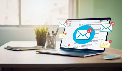 Why Email Marketing And LinkedIn Advertising Should Be A Part Of Your Marketing Strategy
