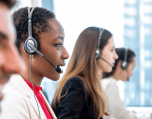 b2b telemarketing companies