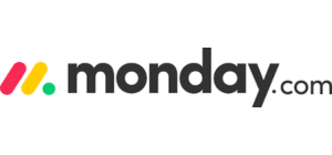 monday.com
