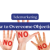 telemarketing how to overcome sales objections