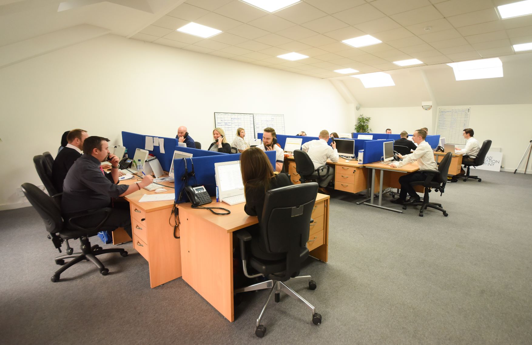Telemarketing Agency: Finding The Right One