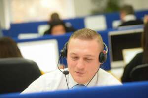 telemarketing lead generation