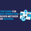 Strategies for Lead Generation