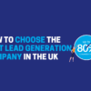 Best Lead Generation Company