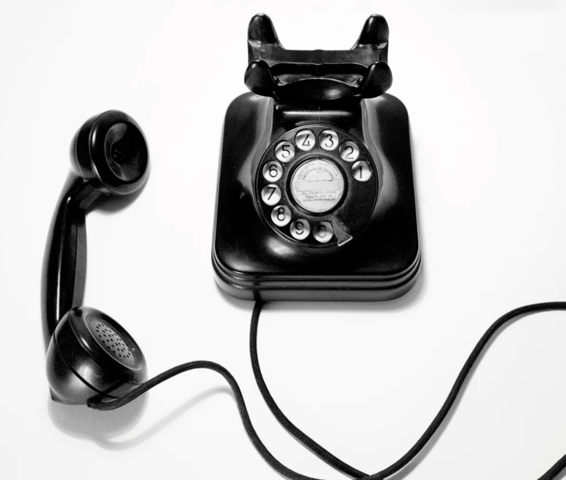 3 Top B2B Telemarketing Tips for Beginners