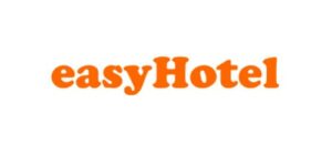 EasyHotel logo