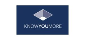 Know you more logo