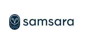 samsara-logo