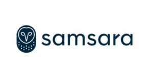 Samsara logo