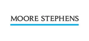 Moore Stephens Logo