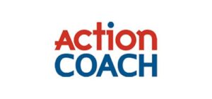 action coach logo