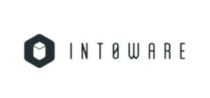 intoware logo