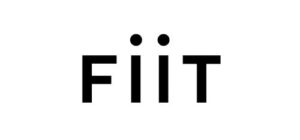 FiiT logo