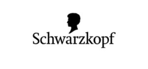 Schwarzkopf logo