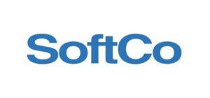 softco logo