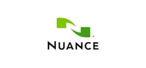 nuance logo