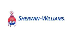 sherwin-williams logo