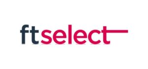 ftselect logo