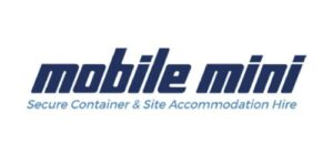 mobile mini logo