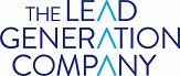 The Lead Generation Company
