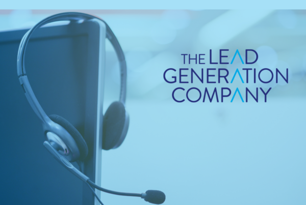 Telemarketing Careers