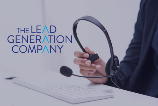 Careers Telemarketing