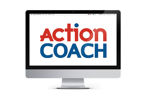 ActionCOACH Case Study