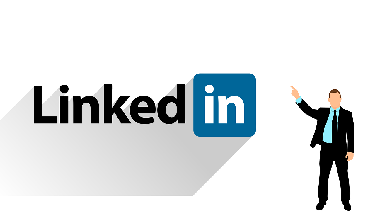 Utilising LinkedIn Outreach And Advertising For Lead Generation