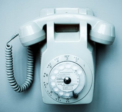 Top 3 B2B Telemarketing Myths